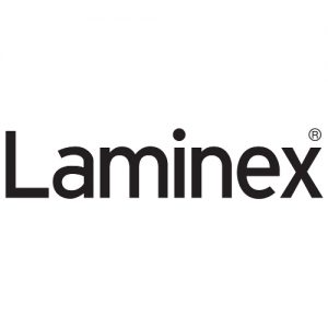 Laminex Australia