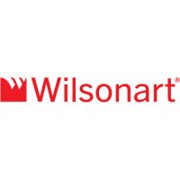 Wilsonart