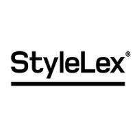 Stylelex